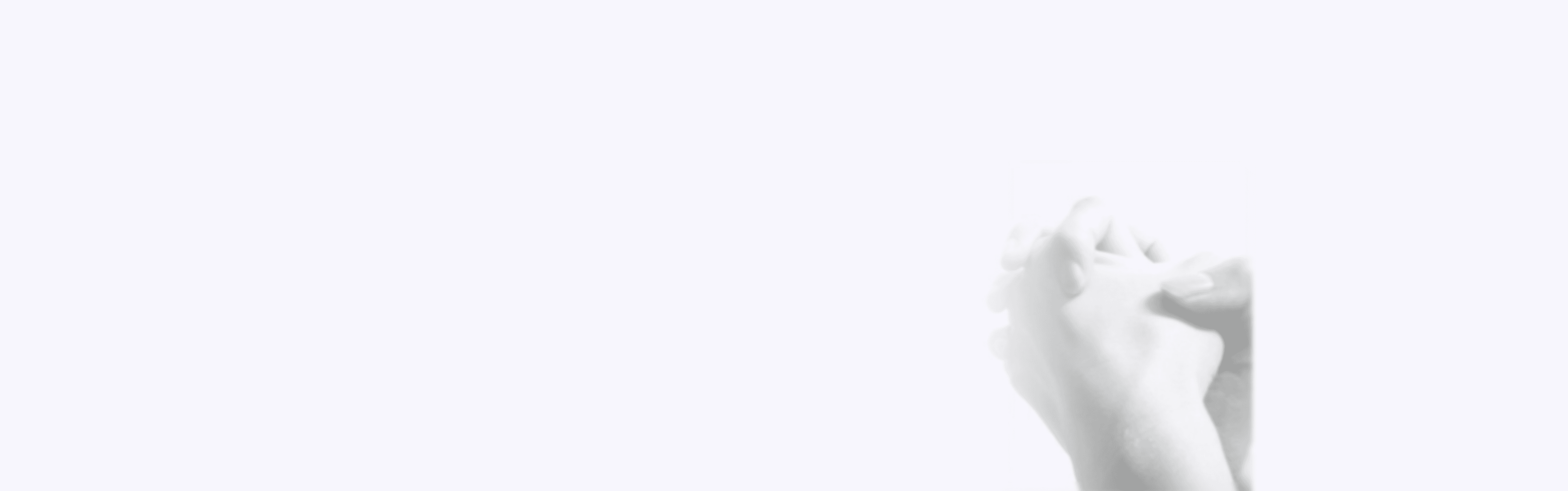 섹션 3 배경 이미지