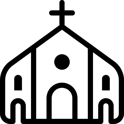교회소개