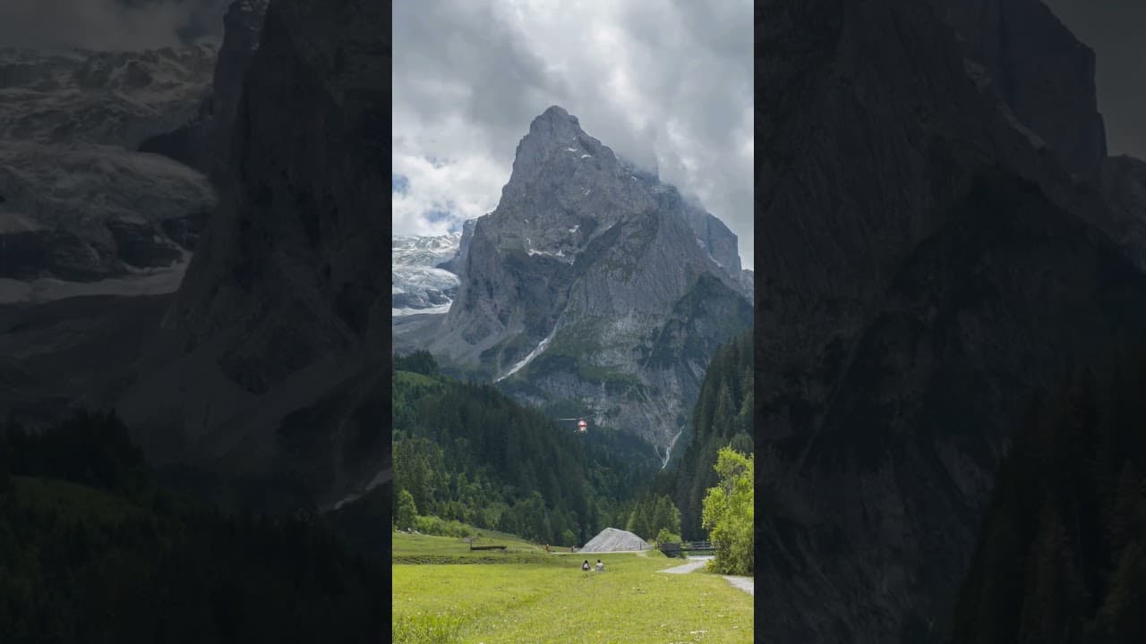 첫눈에 반한 사람과 결혼하셨나요?| (이진욱 목사 에세이) | The 제자교회